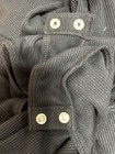 Foto 8 di 8