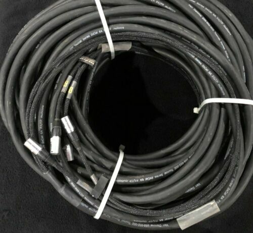 Technics 1200 Rca | Acquisti Online Su - Foto 2