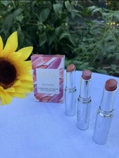 Laura Geller Jelly Balm Hydrating Lip Color 3...