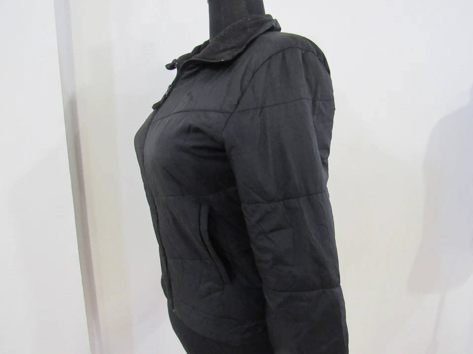 PUMA Women’s Jacket Chest 38/40 UK M Sku M14595] - Image 4 of 4