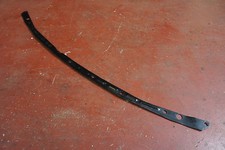 Honda Integra Type R Dc2 Ukdm Edm Front Bumper Stiffener Bar Good Condition