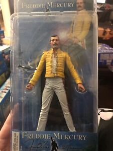 Freddie Mercury Neca | eBay Freddie Mercury Neca | eBay