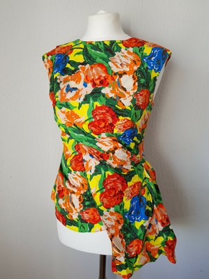 jack & jones intelligence cargo shorts