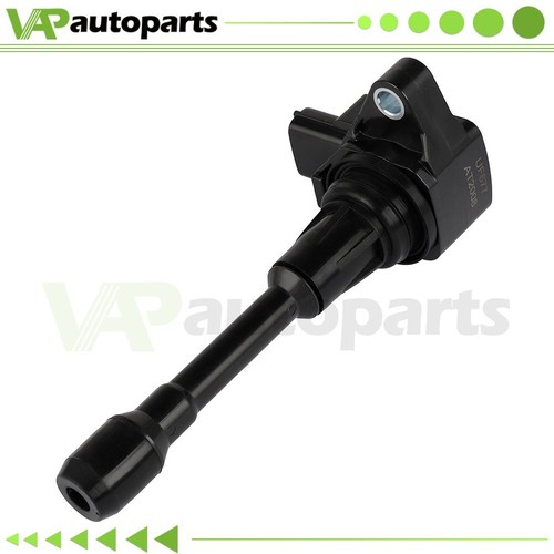 Ignition Coil For Rear Right Nissan Armada Infiniti QX56 QX80 V8 5.6L