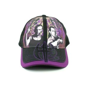 jeff hardy hat