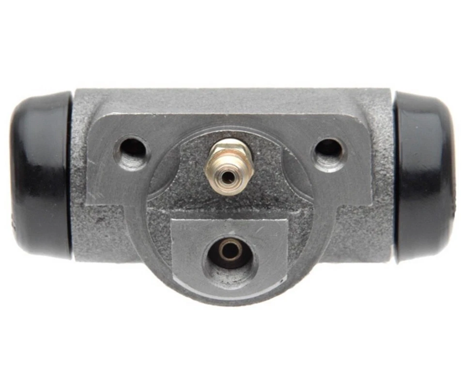 Juego 32 cilindros de rueda de freno de tambor RAYBESTOS reemplazo trasero OEM# W34876 Foto 3 de 4