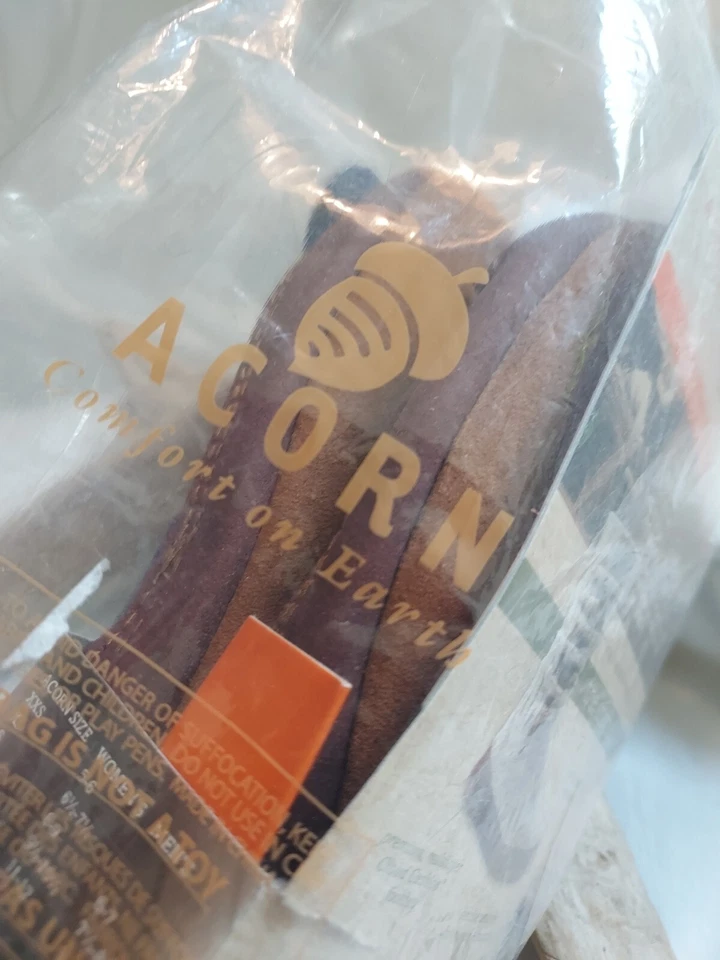 Calcetines deportivos de lana de trapo azul cobalto talla M de bellota para hombre y mujer NUEVO paquete sellado Foto 2 de 4