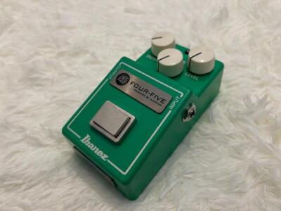 Kardian Ts808 Four-Five | eBay Kardian Ts808 Four-Five | eBay