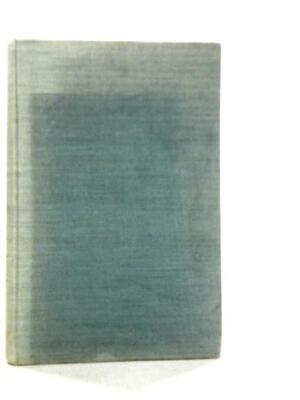 Studien zur Bergpredigt Bd.I (D.M.Lloyd-Jones - 1960) (ID:16606)