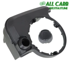 Fuel Gas Tank For Briggs & Stratton Replace 699374 495224 494213 499618 693377