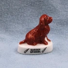 Bean - Atlas Editions - [Hunting Dogs] - "Sussex Spaniel" - Brilliant - [900]