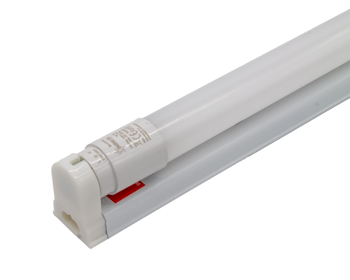 Fassung Leuchte für LED Röhren T8 G13 60/120/150 cm - Bild 9 von 9