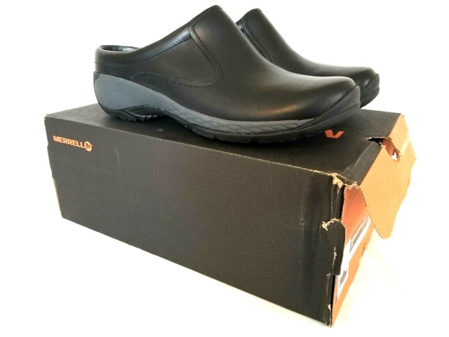 merrell encore q2 slide leather