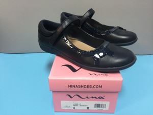 luna mary jane walking shoes