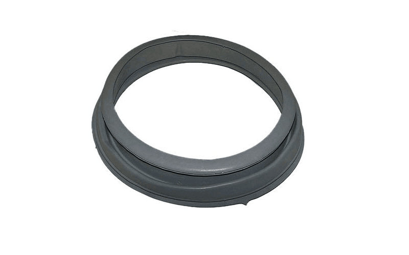 Joint de hublot Proline 0020300523 pour lave-linge frontal