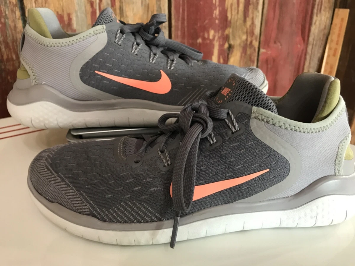 Nike free shipping sale