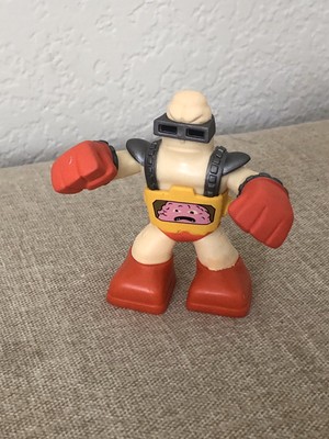 ninja turtles krang toy