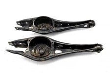 Triangle Bras de Suspension Arrière 3Q0505371D VOLKSWAGEN TIGUAN II PASSAT B8 