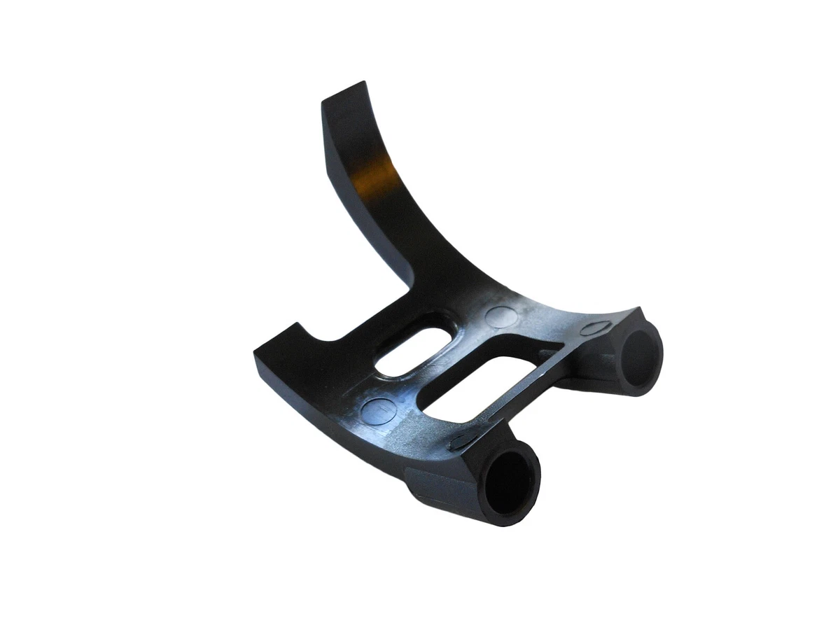 Trek emonda cable guide sales