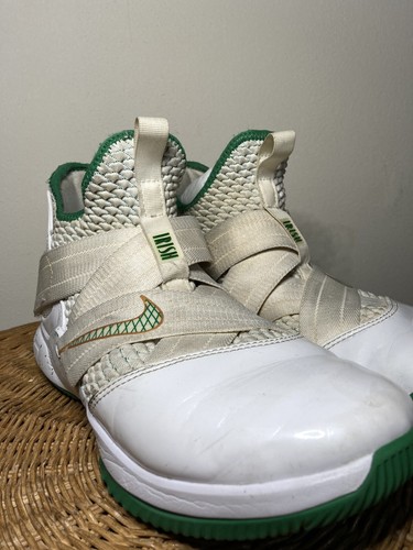 lebron 12 svsm