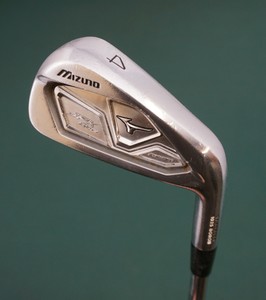 mizuno golf pride