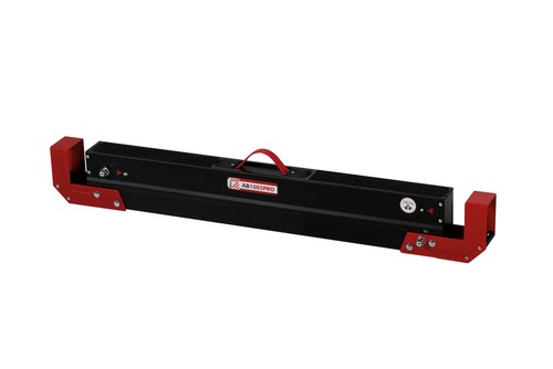 Holzmann Profi Arbeitsbock Werkbank Klappbock Arbeitstisch AB1085PRO - Bild 4 von 4
