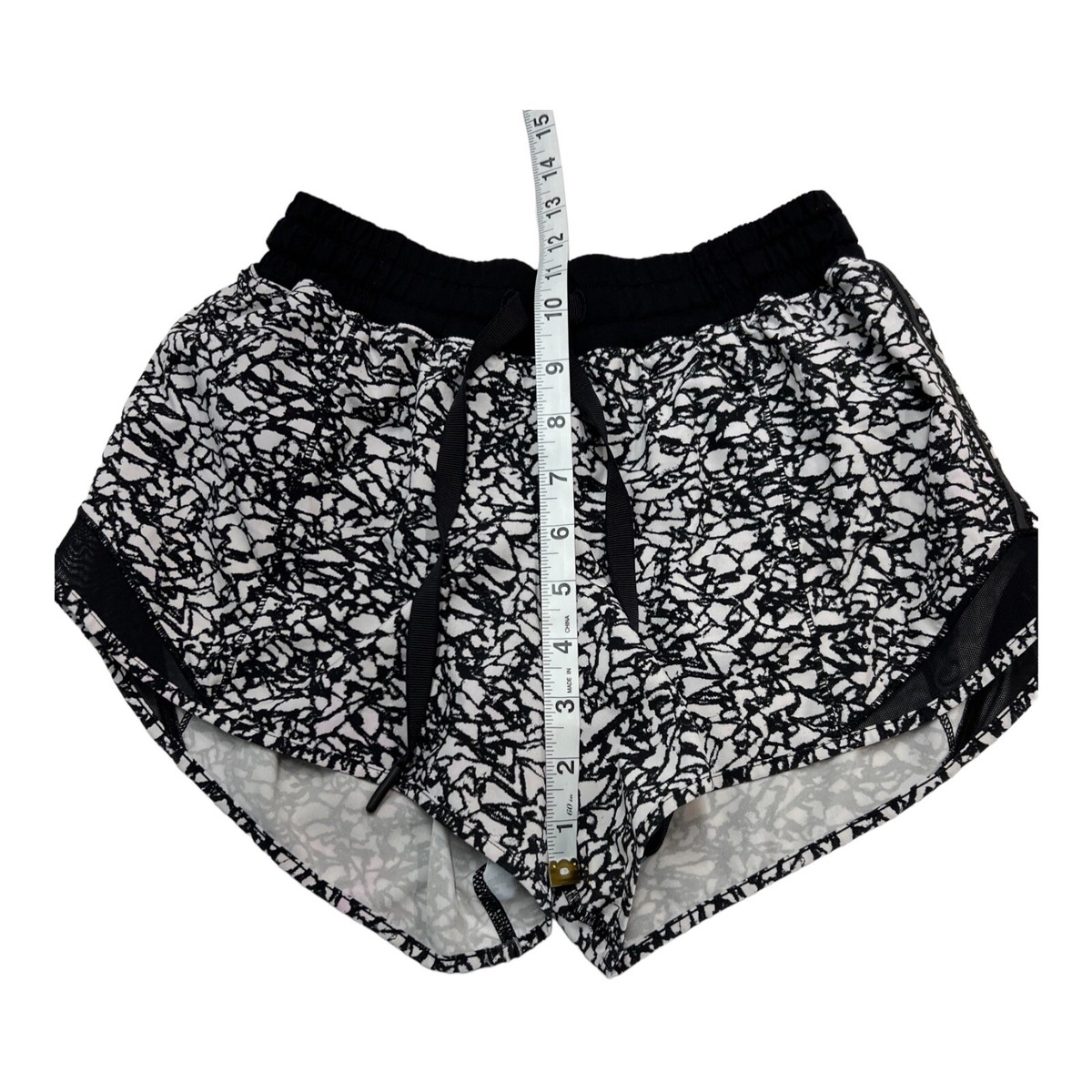 lululemon - リリーロータス LILY LOTUS タンク 黒 チャクラ 値下げ リリーロータス チャクラ タンクトップ ヨガウェア