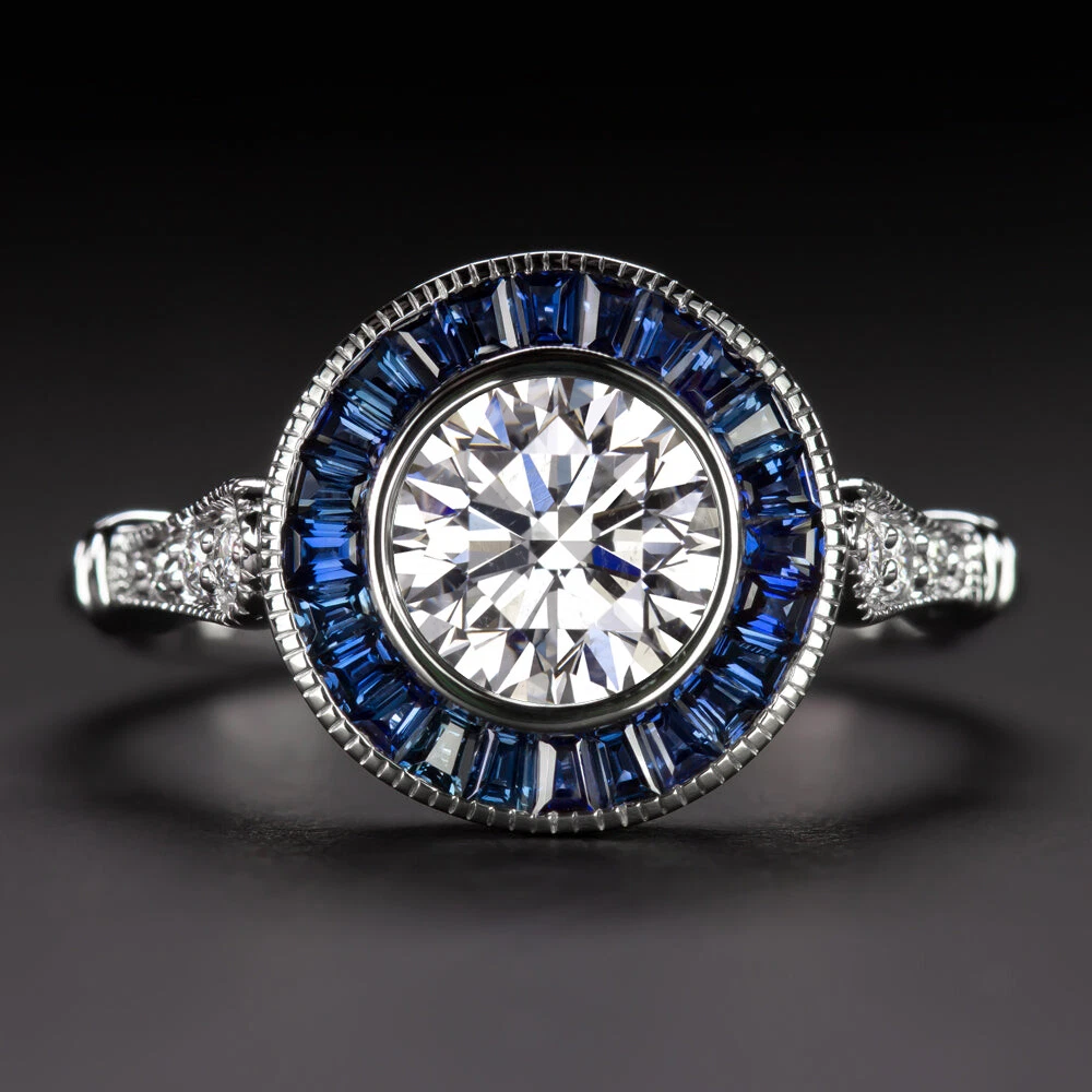 Target jewelry deals rings