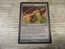1x Citanul Flute - 10th Edition - NM - Italian - OOP MTG