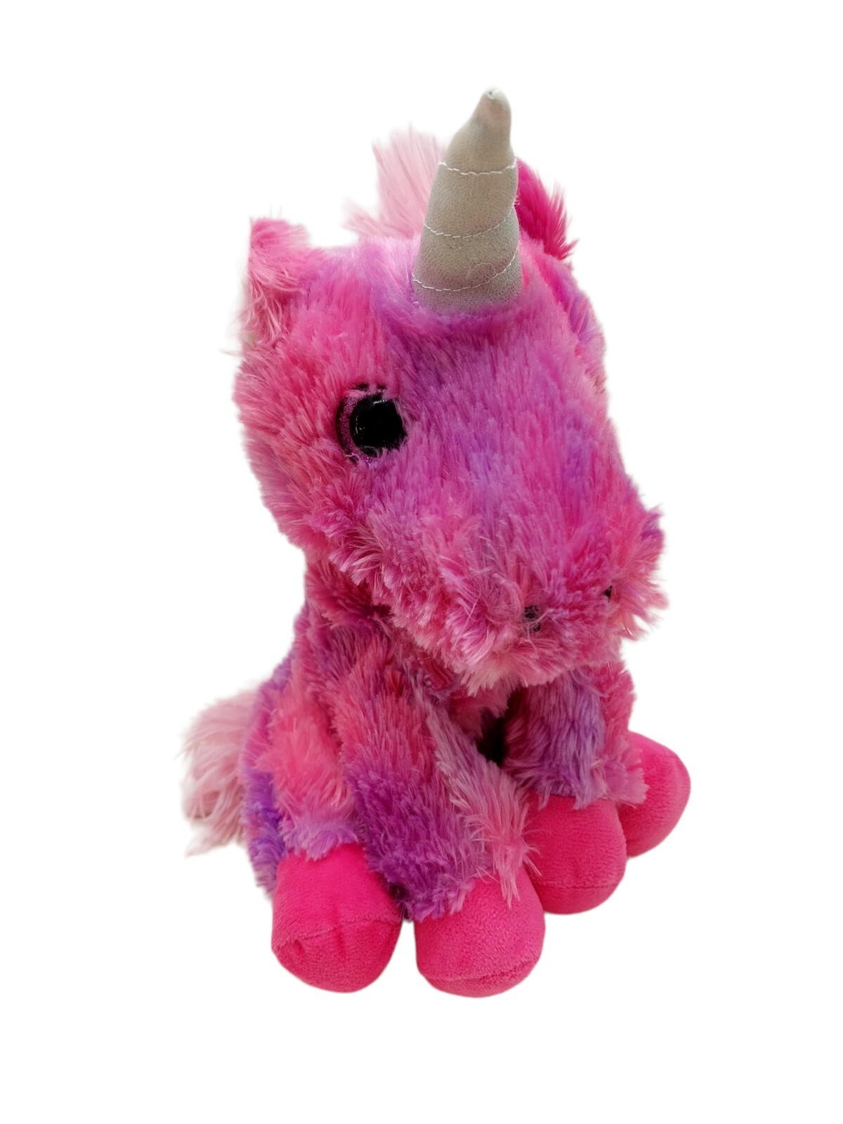 Spark Create Imagine 12