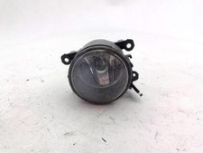 6H5215K201AA nebelscheinwerfer links für LAND ROVER FREELANDER 2 (L359) 22257222