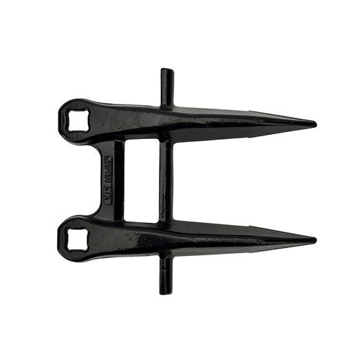 Protector de hoz | MacDon 118344 - Imagen 2 de 5