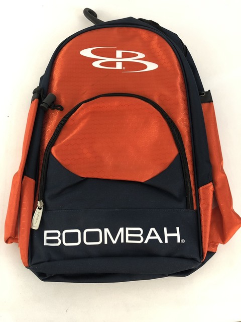 boombah bat bags for sale