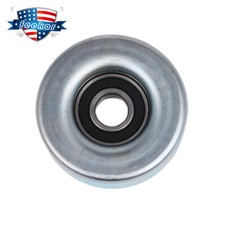Tensor de polea para alternador y aire acondicionado Buick Skylark 2,3 L 1989-1995