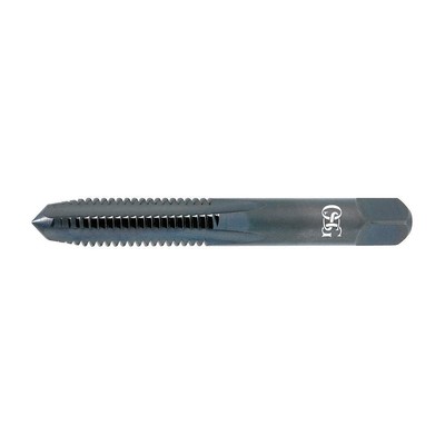 OSG 1123 Straight Flute Tap,M16x1.5,HSS 33YV69