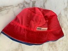 Pantone Reversible Bucket Hat — photo 5