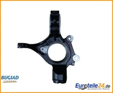 Knuckle, wheel suspension Bugiad BSP25285 front