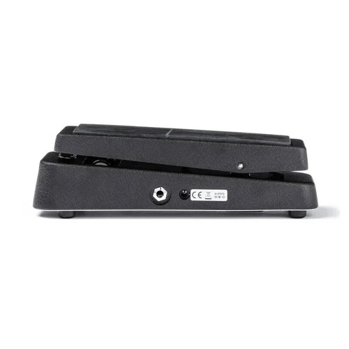 Cry Baby Standard GCB95 Original Dunlop Crybaby Wah Guitar Effect Pedal W/Cable - Picture 11 of 13