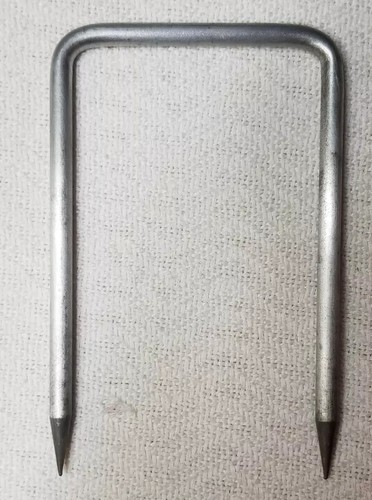 Goldak ~ Modelo 902 ~ Localizador de tuberías y cables - Imagen 8 de 16