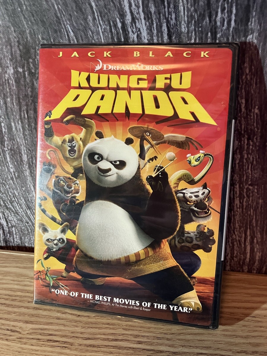 ファザーランド [DVD] tf8su2k 61Zx1iaBVQL._UF350,350_QL50_.jpg