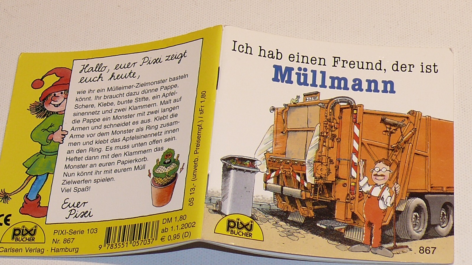 Bild 143 von 175