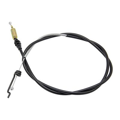 127-6867 Traction Cable for Toro 20200 20975 20976 20977 20978 21199 ...