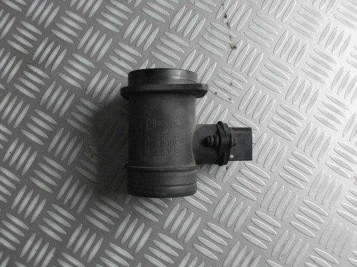 Luftmassenmesser 0281002463 VW Passat Variant 1.9 TDI 3BG/3BL/3BS