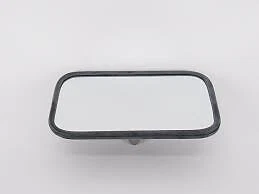 Toyota Land Cruiser 40 series Rear View mirror 87901-60011 Genuine