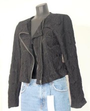 Nwt Forever 21 Jacket