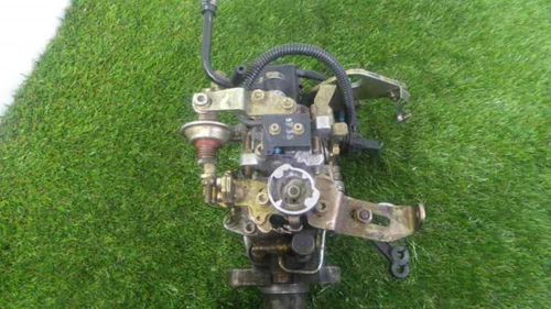 0460484135 Bomba Inyeccion para HYUNDAI LANTRA BERLINA (RD) 1.9 D GLS 151257 - Imagen 5 de 6