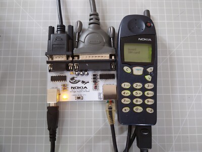 s-l400.jpg