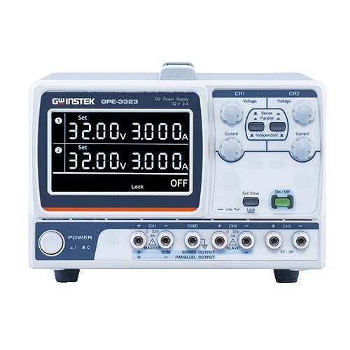 Okuma Dcps-3 Power Supply 200v 60a For 3 Axis | eBay