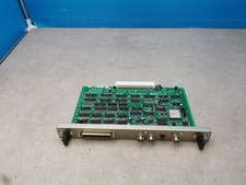 Sony flexicart bfc1 interface card ck-39 part number 1-646-796-13