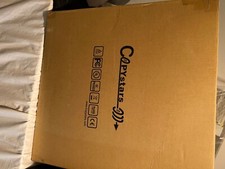 copystars dvd duplicator